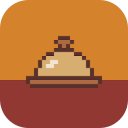 创造厨房最新版