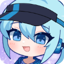 扭蛋人生2官方正版