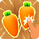 开心水果连连看2