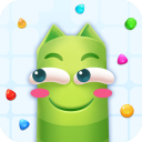 蛇蛇争霸官方正版