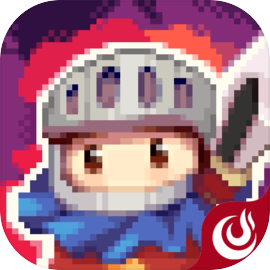 砰砰军团官网版