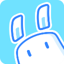 米哈游通行证官网版