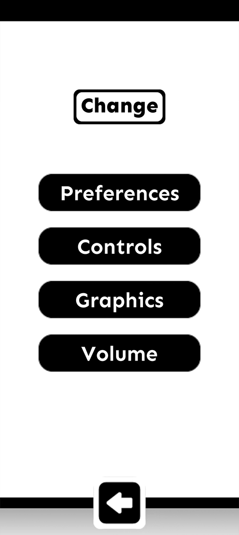 滚动的天空饭制版