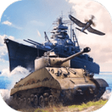 War Thunder Mobile
