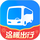 巴士管家app官方版