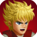 英雄大作战X官网版