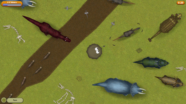 美味星球2官方正版