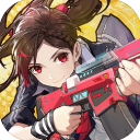 机动都市阿尔法