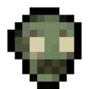 横版像素植物大战僵尸