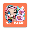 阿凡达孩童世界