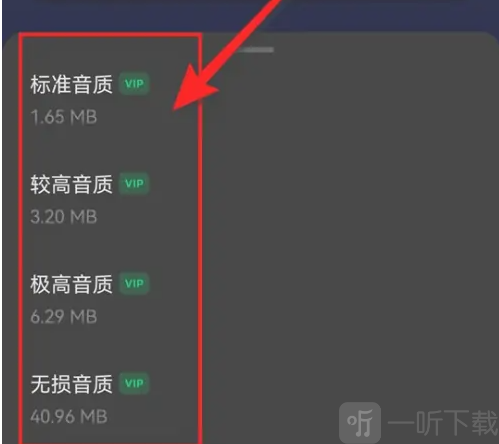 气泡音乐最新版
