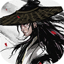 烟雨江湖国际服