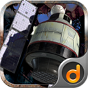 命运石之门游戏