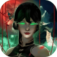 无尽噩梦999999灵魂