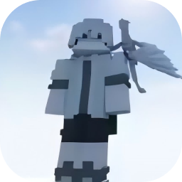 我的世界冰火传说手机版