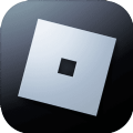 roblox最新版