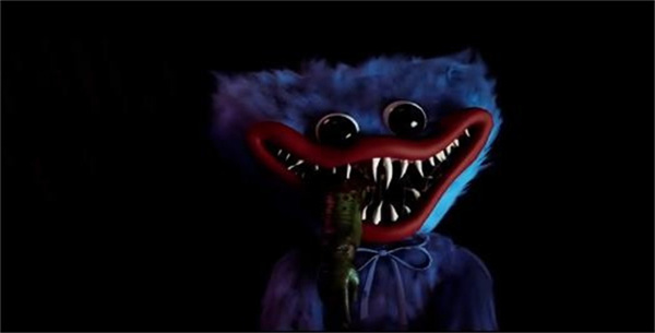 欢乐时光计划多人联机版