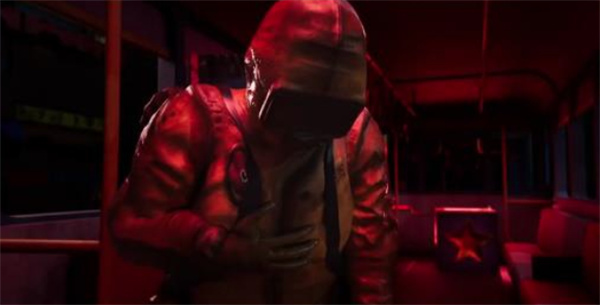 欢乐时光计划多人联机版