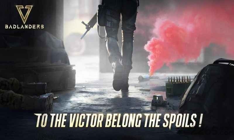 超凡先锋正式服