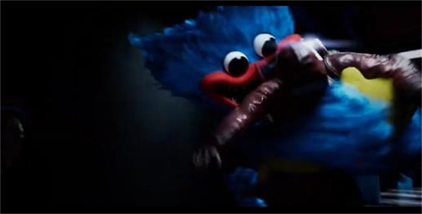 欢乐时光计划多人联机版