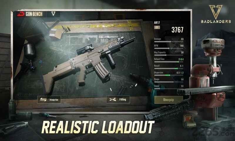 超凡先锋正式服