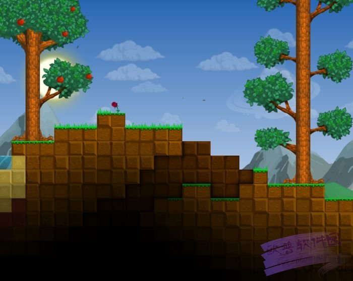 猎人的生存日记无敌版