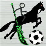 火柴人战神免广告