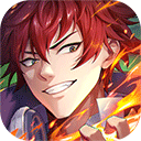 镇魂街武神觉醒