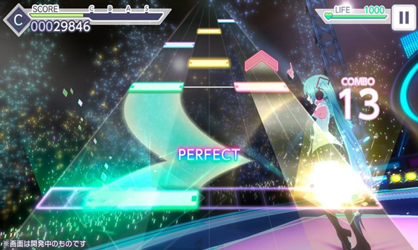 世界计划中文版