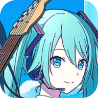 世界计划中文版