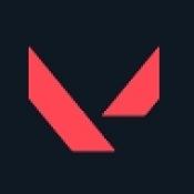 无畏契约源能行动