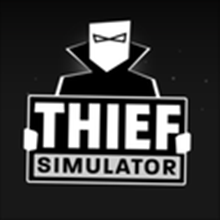 小偷模拟器中文版