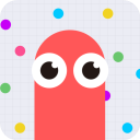 贪吃蛇无尽大作战