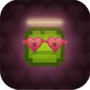 甜瓜游乐场自带模组