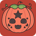 加查星云最新版本