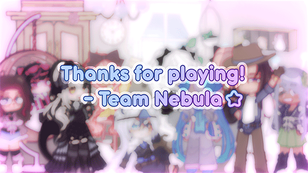 加查星云最新版本