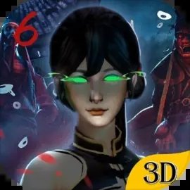 捕盗行纪内置菜单