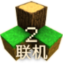 生存战争野人岛