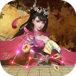 万宁象棋大招版