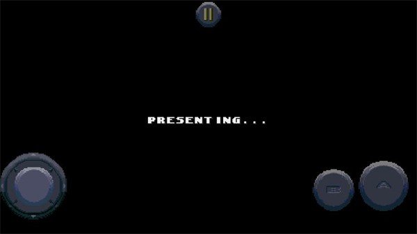 索尼克三重麻烦