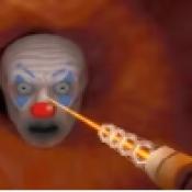 大肠的复仇手机版