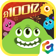 球球大作战官方版