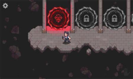 超级黑暗欺骗最新版