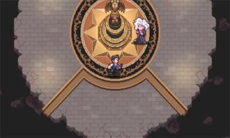 超级黑暗欺骗最新版