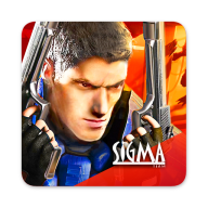 孤胆枪手2重装上阵无限金币中文版