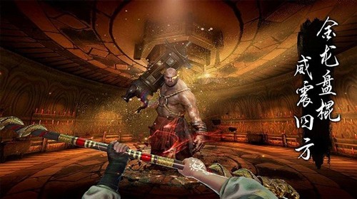 无尽噩梦6捕盗行纪