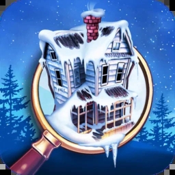 密室逃脱求生系列2极限密探