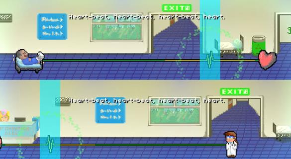 节奏医生手机版官方版
