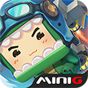 迷你世界国际服最新版