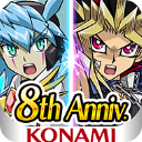 游戏王决斗链接国际服